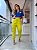 Cropped Polo Brasil Azul - Imagem 6