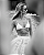 Saia Longa Glam Off - Imagem 2