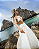 Saia Longa Glam Off - Imagem 4