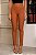 Calça Kendra Camel - Imagem 4