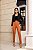 Calça Kendra Camel - Imagem 6