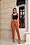 Calça Kendra Camel - Imagem 3