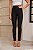 Calça Kendra Preto - Imagem 2