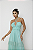 Vestido Longo Cancun Tiffany - Imagem 6