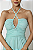 Vestido Longo Cancun Tiffany - Imagem 3