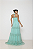 Vestido Longo Cancun Tiffany - Imagem 2