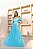 Vestido Longo Deli Ciganinha Tiffany - Imagem 6
