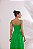 Vestido Longuete Ludia Verde - Imagem 3
