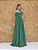 Vestido Longo Buena Verde - Imagem 2