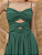 Vestido Longo Buena Verde - Imagem 8