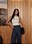 Regata Basic Off - Imagem 1