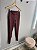 Calça Lipo Uva - Imagem 11