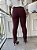 Calça Lipo Uva - Imagem 16
