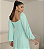 Vestido Longo Mika Tiffany - Imagem 4