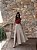 Regata Basic Cherry - Imagem 3