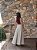 Regata Basic Cherry - Imagem 4