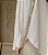 Camisa Linho Icon Areia - Imagem 4