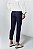 Calça Jeans Rihanna - Imagem 2