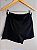 Shorts May Preto - Imagem 3
