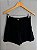 Shorts May Preto - Imagem 2