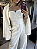 Cropped V Bonna Off - Imagem 10