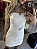 Cropped V Bonna Off - Imagem 5