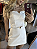 Cropped V Bonna Off - Imagem 8