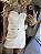 Cropped V Bonna Off - Imagem 3