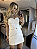 Cropped V Bonna Off - Imagem 9
