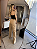 Cropped V Bonna Preto - Imagem 7