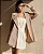 Max Blazer Bloody - Imagem 3