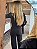 Conjunto Cloe Manga Longa Preto - Imagem 6