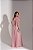 Vestido Longo My Rose - Imagem 2