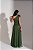 Vestido Longo My Verde - Imagem 2