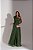 Vestido Longo My Verde - Imagem 4