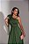 Vestido Longo My Verde - Imagem 3