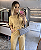Conjunto Cloe Nude - Imagem 3