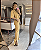 Conjunto Cloe Nude - Imagem 4