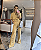 Conjunto Cloe Nude - Imagem 1