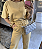 Conjunto Cloe Nude - Imagem 7