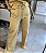 Conjunto Cloe Nude - Imagem 6