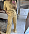 Conjunto Cloe Nude - Imagem 5