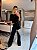 Conjunto Cloe Preto - Imagem 1
