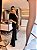 Conjunto Cloe Preto - Imagem 6