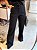 Conjunto Cloe Preto - Imagem 4