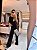 Conjunto Cloe Preto - Imagem 5