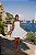 Vestido Curto Laise Line Off - Imagem 3