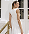 Vestido Midi Satin Grecia - Imagem 4