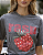 Camiseta Rasp - Imagem 3