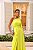 Vestido Longo Fenda Babi Lima - Imagem 5